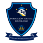 Corporacion Educativa AYBA